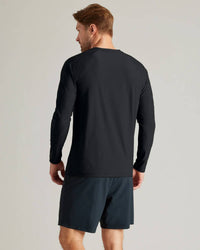 Rhone - Reign Long Sleeve Top