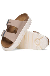 Birkenstock - Women's Arizona Chunky Sandal - Narrow