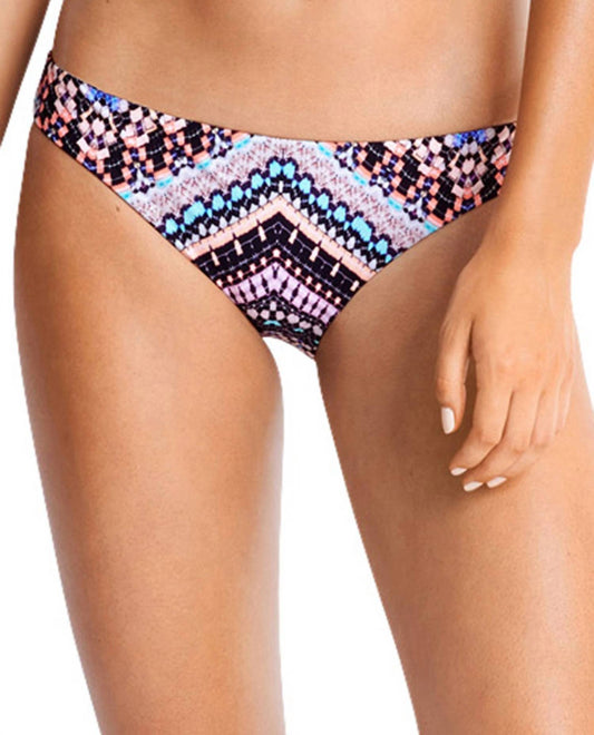 Seafolly - Hipster Bikini Bottom