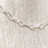 Mary Kathryn Designs - Women Medium Courtney Necklace