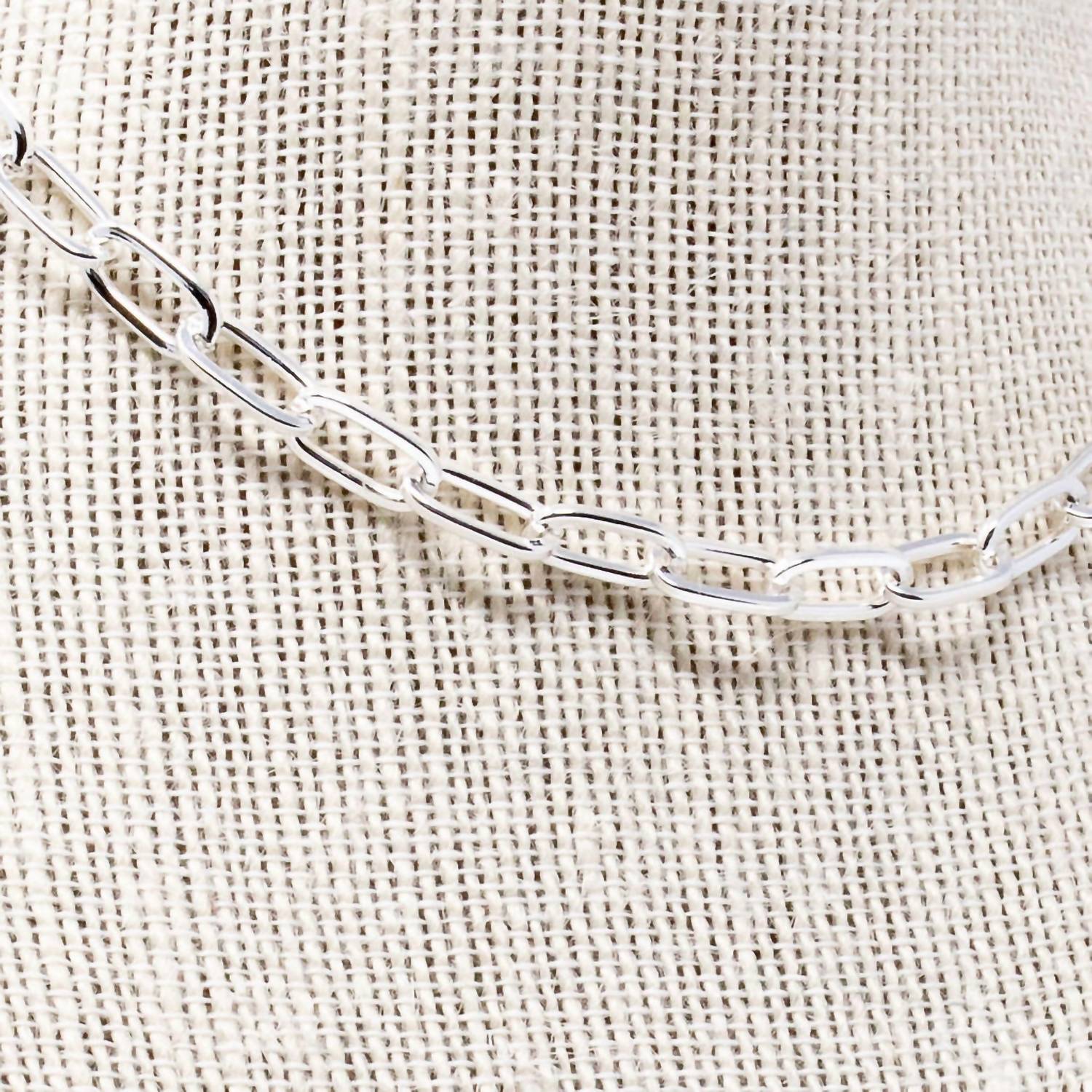 Mary Kathryn Designs - Women Medium Courtney Necklace