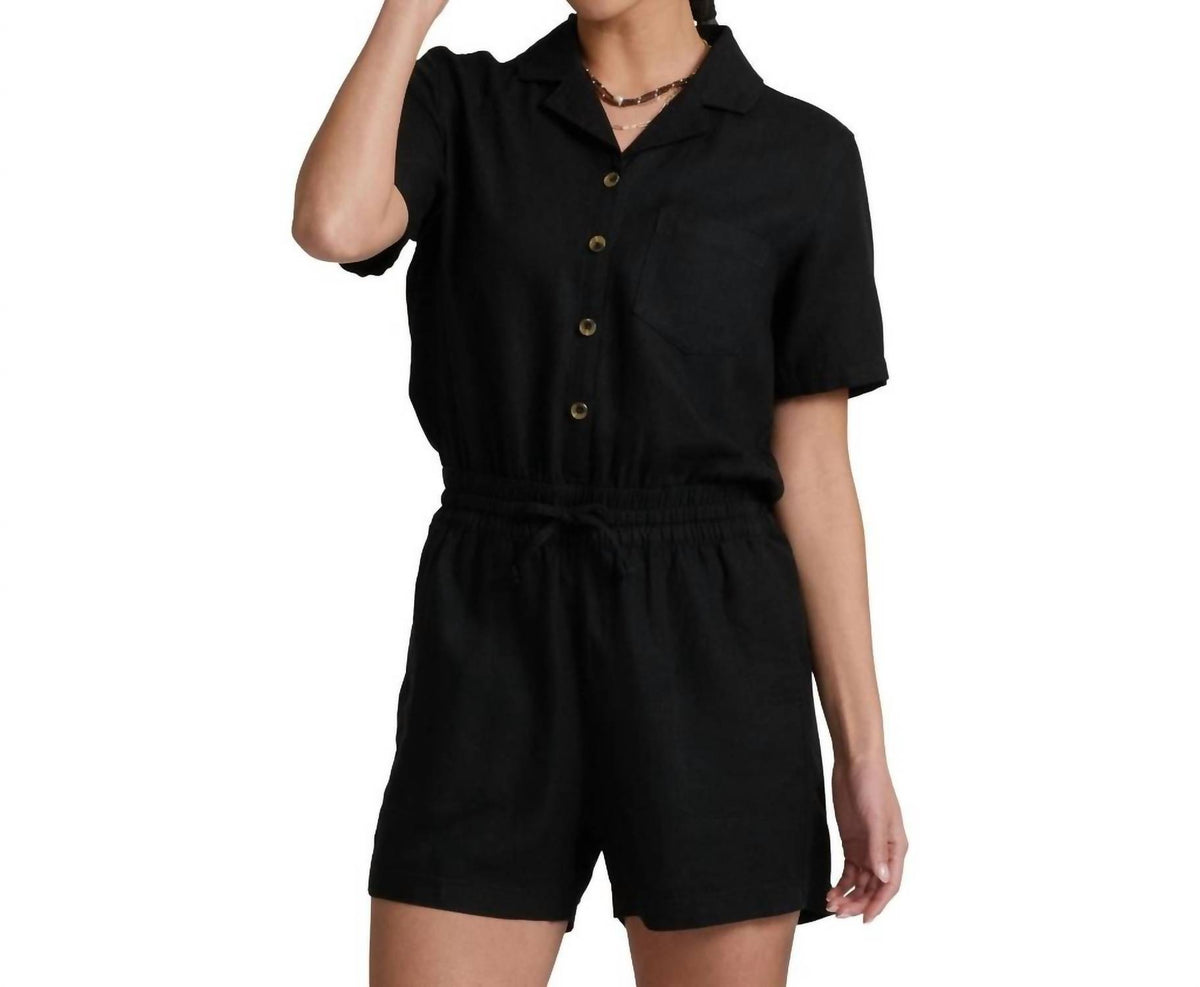 Kuhl - Fresco Romper