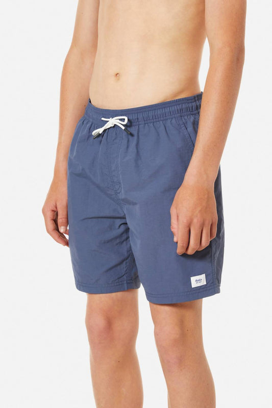 Katin - Poolside Volley Short