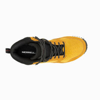 Merrell - Men's Wildwood Sneaker Boot