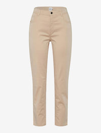 Brax - Mary Straight Leg Pants
