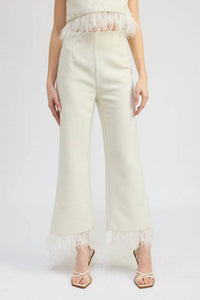 En Saison - Arden Pants
