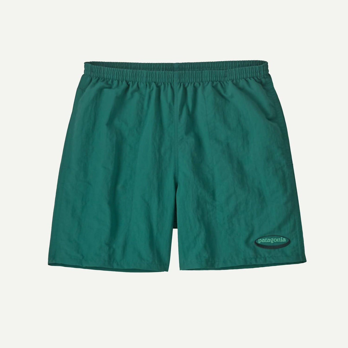 Patagonia - Baggie Shorts