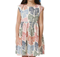 Pink Chicken - Adaline Dress Set
