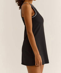 Z Supply - Good Sport Active Dress