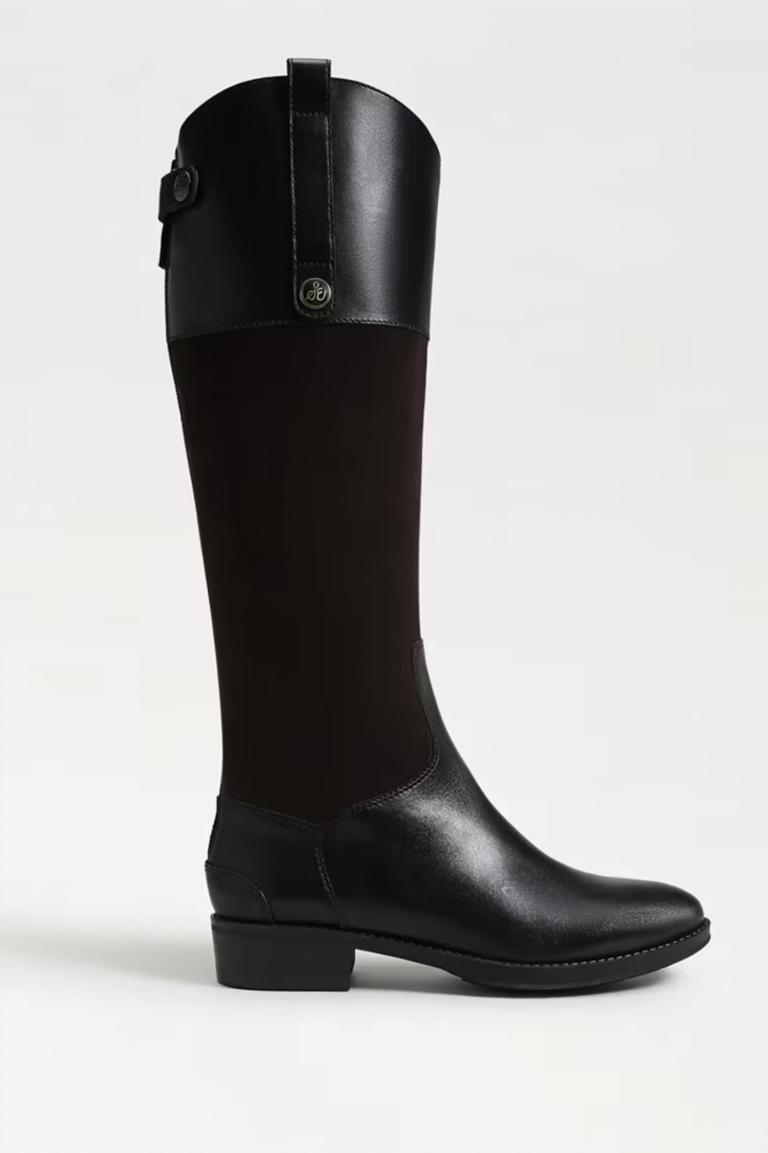 Sam Edelman - Women's Penny Boot