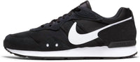 Nike - Men's Venture Runner Sneaker