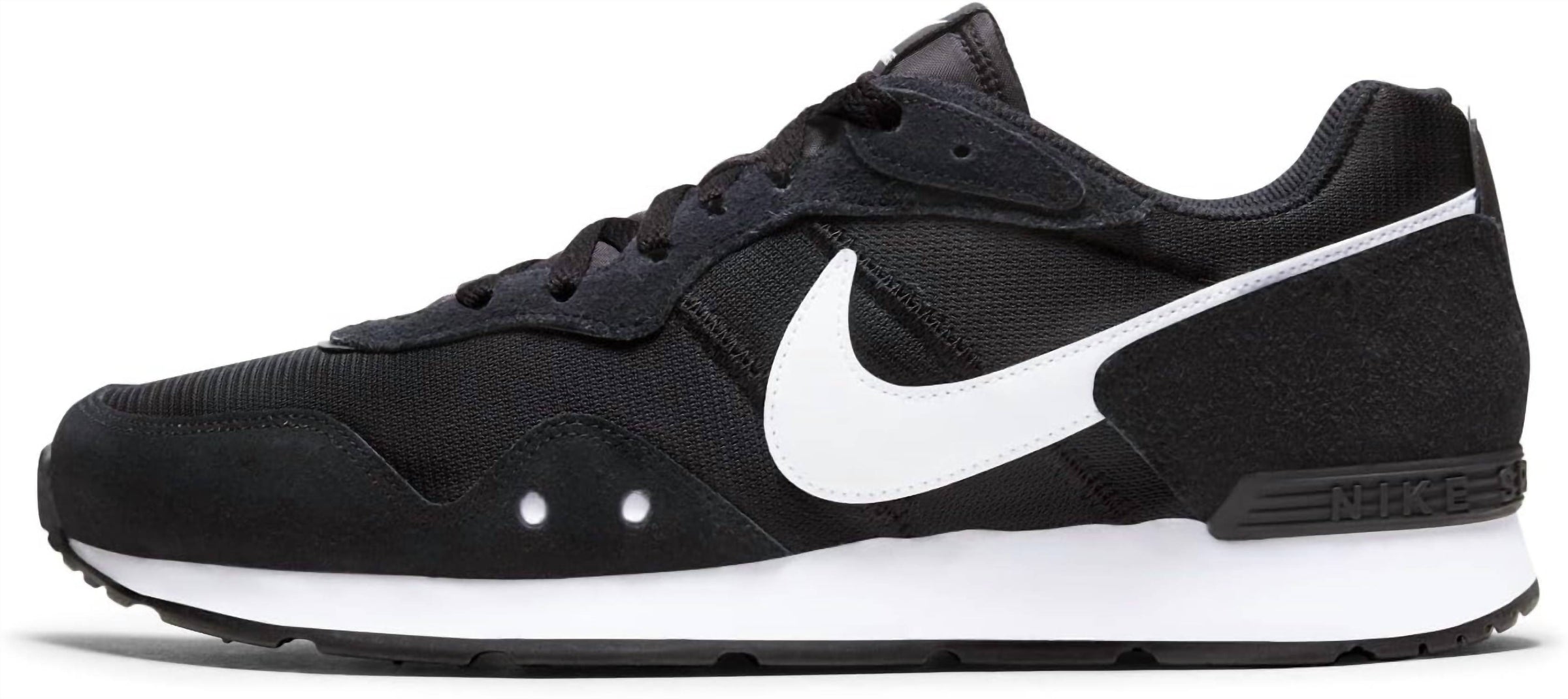 Nike - Men's Venture Runner Sneaker