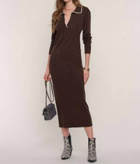 Heartloom - Tissa Sweater Dress