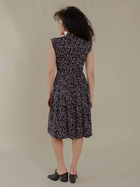 Mata Traders - Lucille Dress