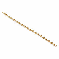 Brighton - Women's Twinkle Mod Bracelet