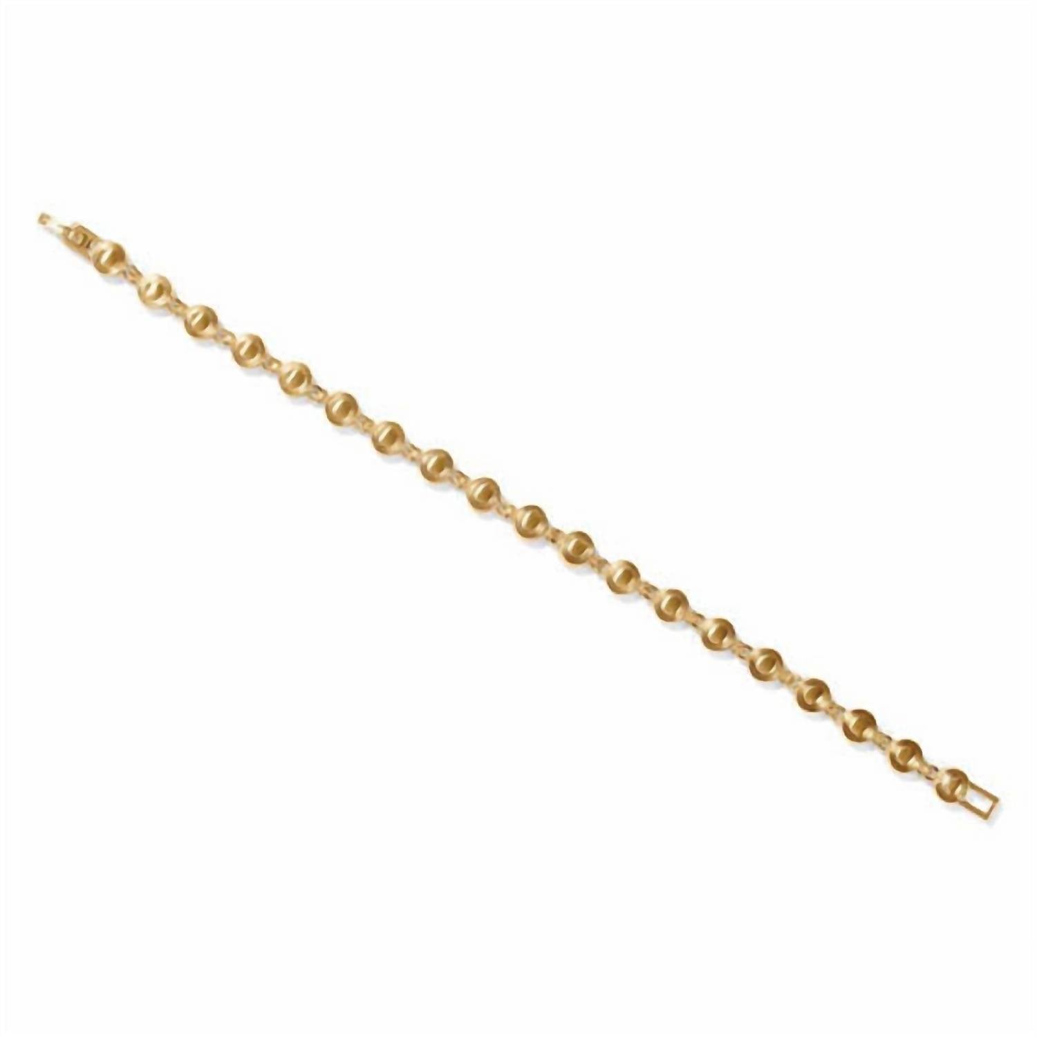 Brighton - Women's Twinkle Mod Bracelet