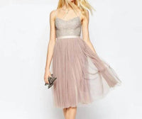 Needle & Thread - Coppelia Dress