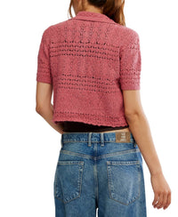 Free People - Daylight Cardigan