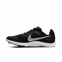 Nike - Unisex Zoom Rival Distance Running Shoes