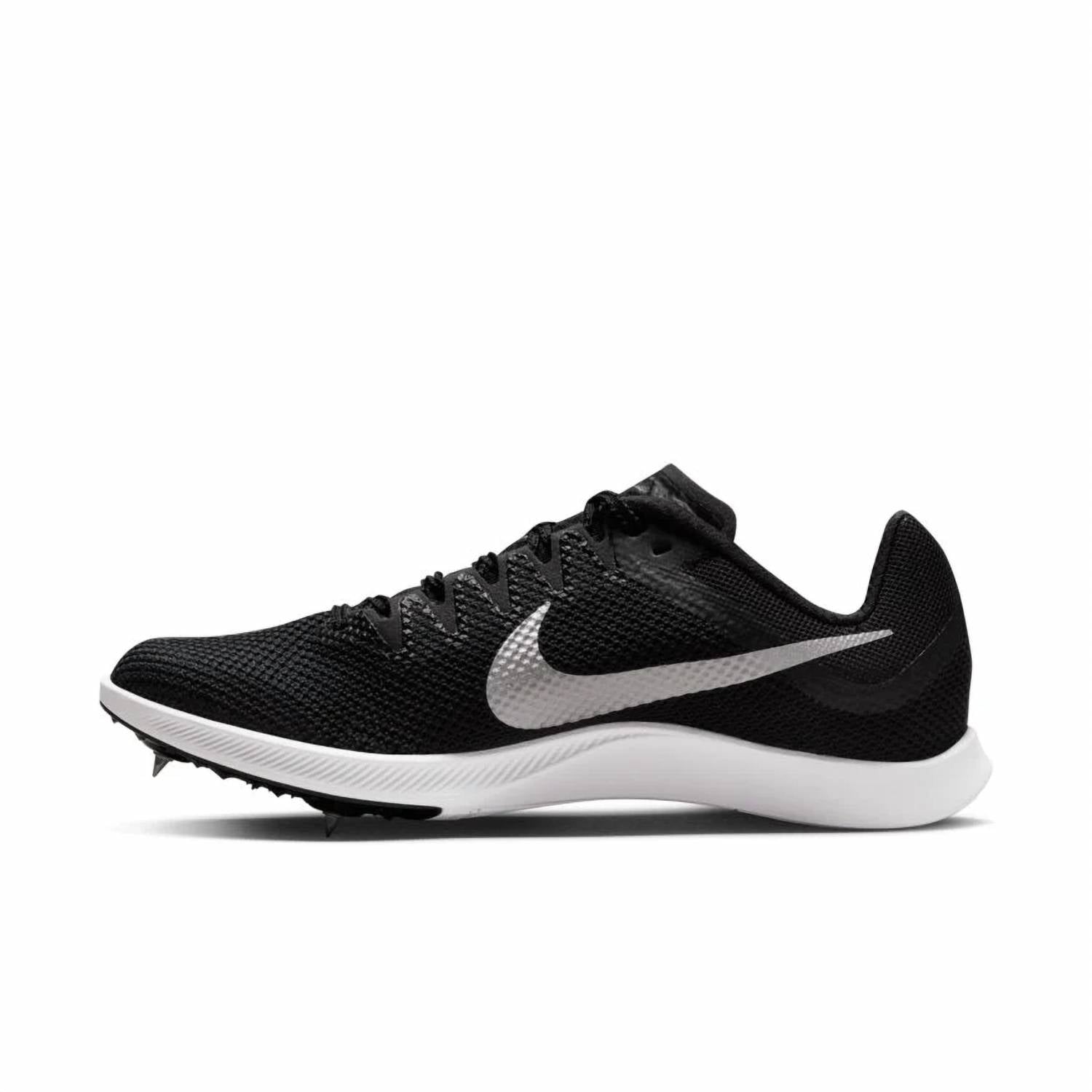 Nike - Unisex Zoom Rival Distance Running Shoes