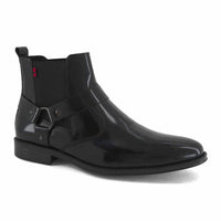 Andrea - Men's Leather Boot