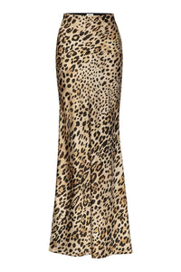 Misa Los Angeles - Sierra Maxi Skirt