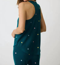 Pj Salvage - Take It Easy Lounge Tank