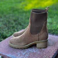 Corkys Footwear - Women's Goodness Gracious Boots