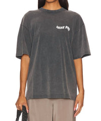 Anine Bing - Kent Love T-shirt