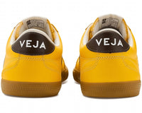 Veja - Women's Volley Ball Shoes