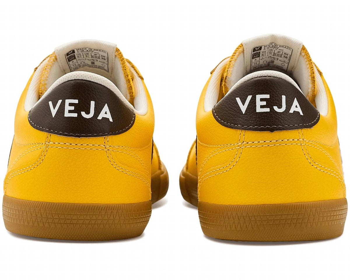 Veja - Women's Volley Ball Shoes
