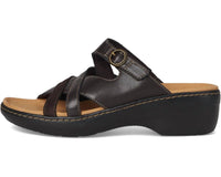 Clarks - Women's Merliah Holly Sandal
