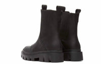 Toms - Women's Rowan Leather Boot