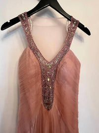 Alberto Makali - Alberto Makali Gown