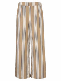 Kut From The Kloth - Women's Topaz High Rise Pant
