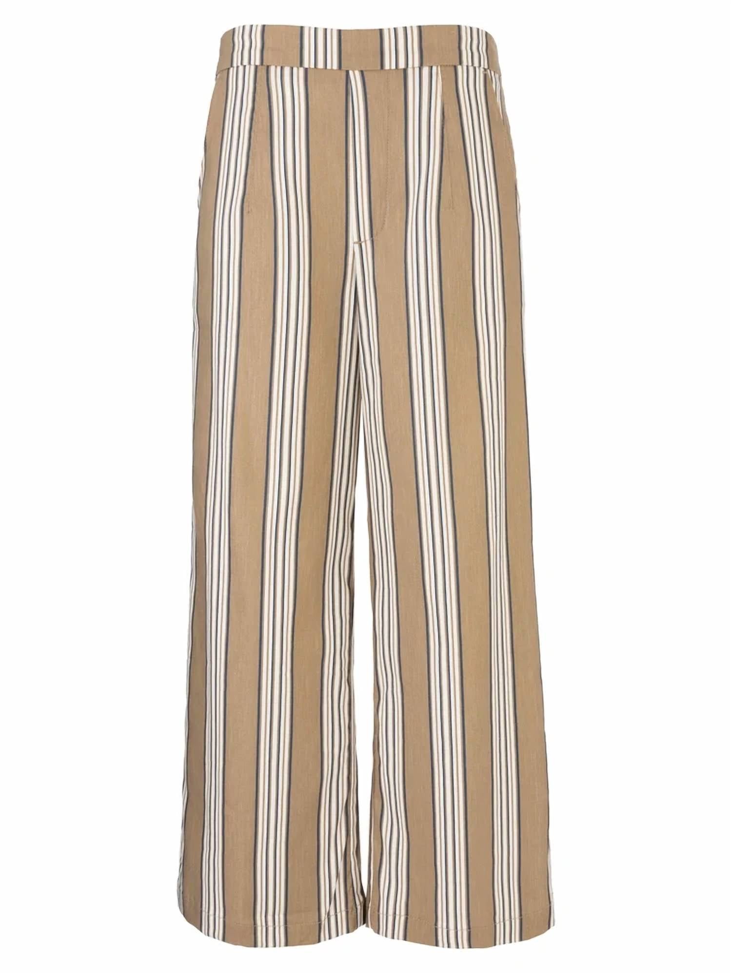 Kut From The Kloth - Women's Topaz High Rise Pant
