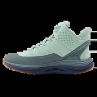Kizik - Women's London At Mid Waterproof Shoe