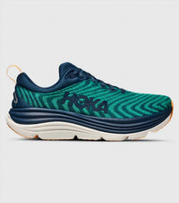Hoka - Men's Gaviota 5 Running Shoes