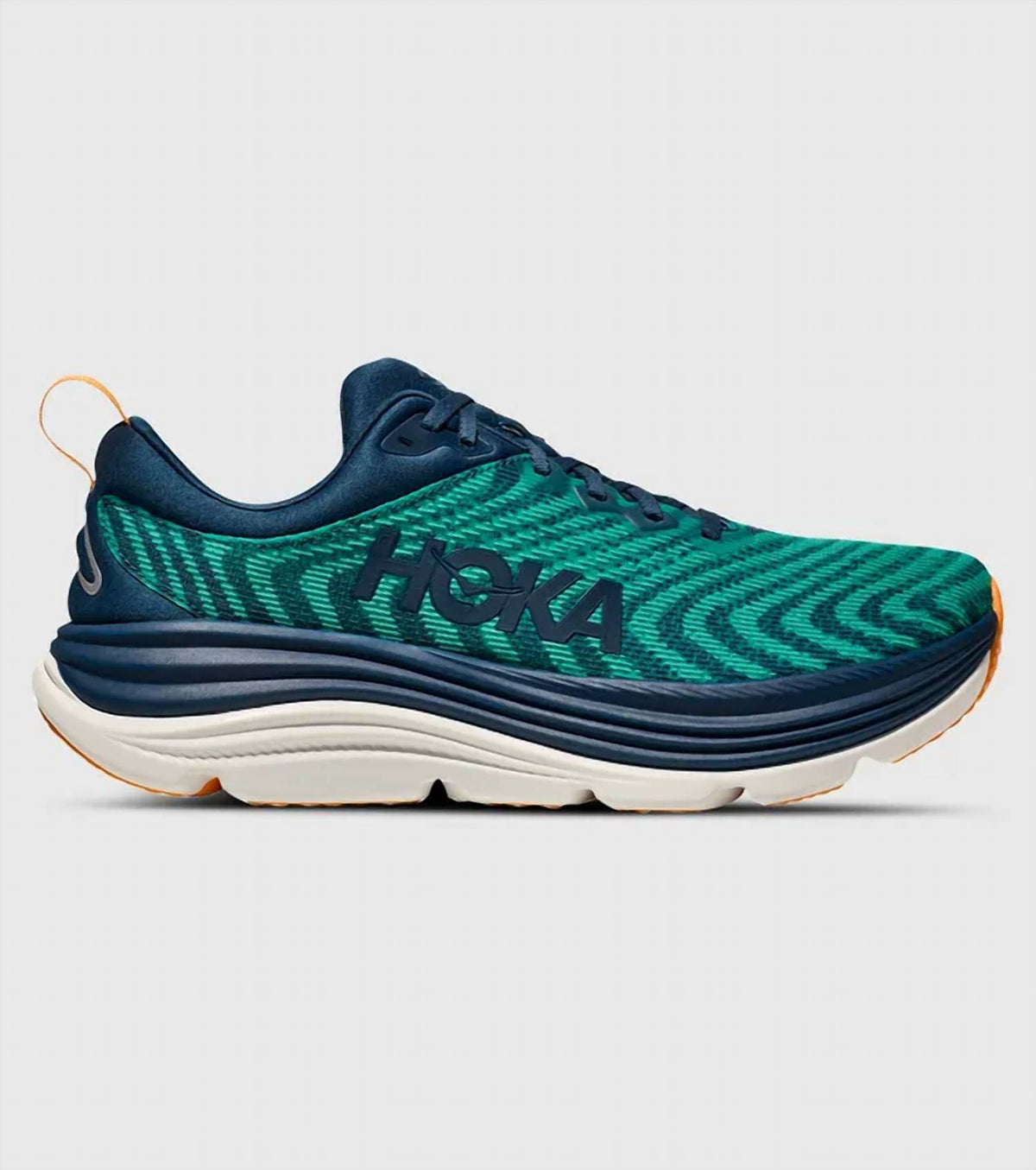Hoka - Men's Gaviota 5 Running Shoes