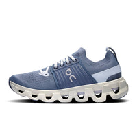 On - Women's Cloudswift 4 Running Shoe