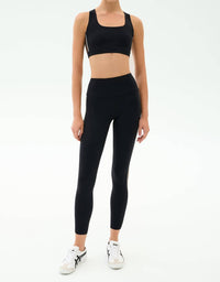 Splits59 - Margot Rigor Legging