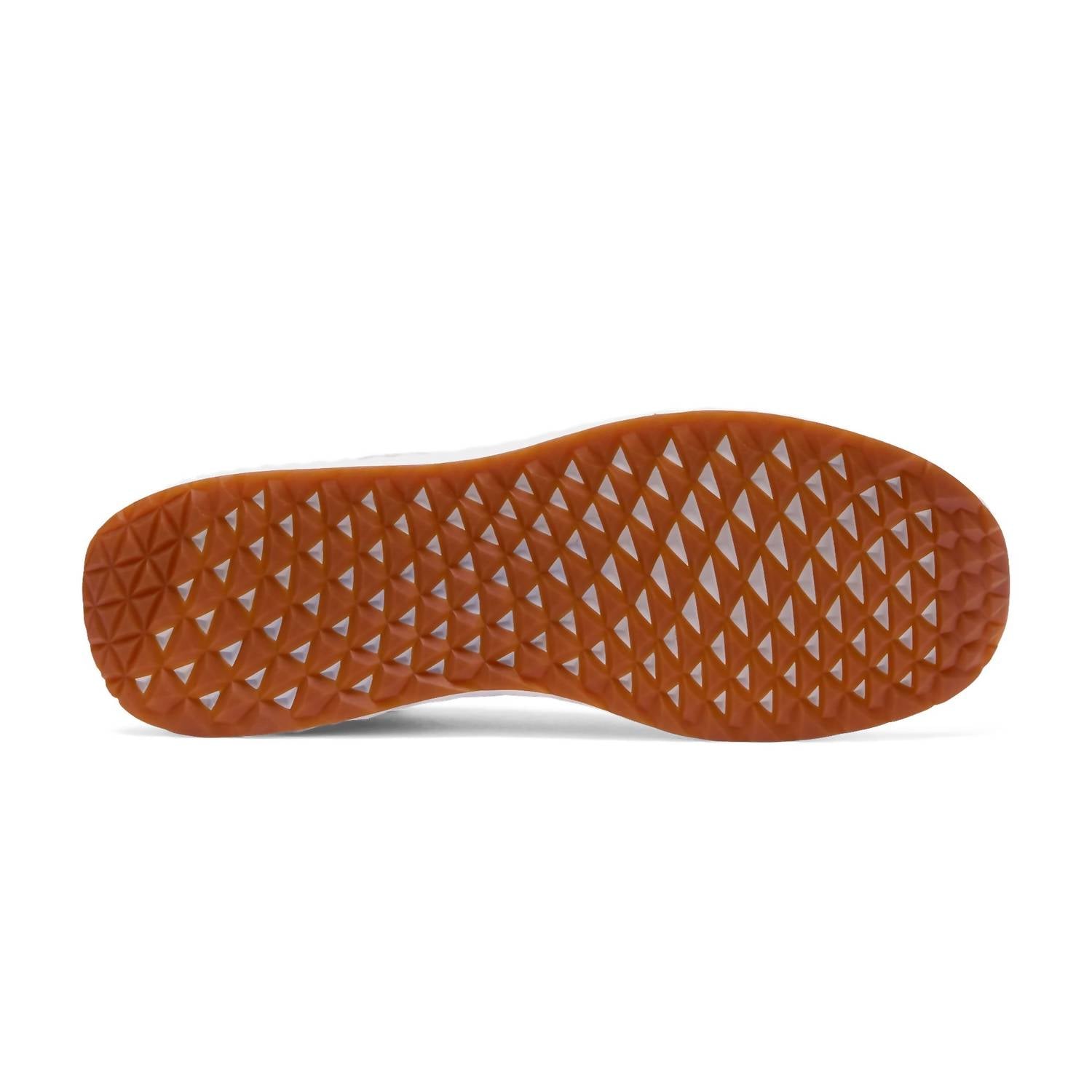 NOBULL Men's Aspire Low Top Mesh Lace Up Comfort Sneaker in desert - men's sneaker - view 8