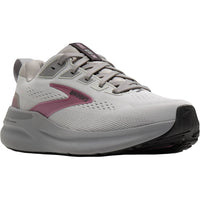 Brooks - Women's Ariel Gts 26 Athletic Shoe