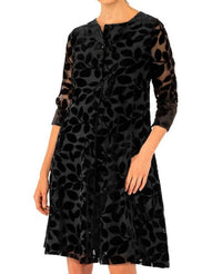 Gretchen Scott - Ursula Swing Dress
