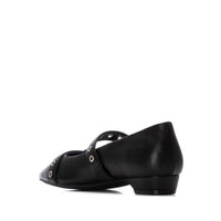 Xti - Women’s Pointed Toe 144266 Shoes