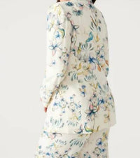 Steve Madden - Destiny Blazer