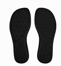 Hot Chocolate Design - Women's Mary Jane Flat