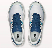 On - Women's Cloudvista 2 Sneakers