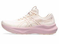 Asics - Women's Gt-2000 14 Shoe