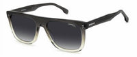 Carrera - Women's 267/s Flattop Sunglasses